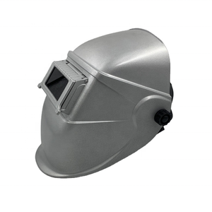 Casques <span class=keywords><strong>de</strong></span> soudage à rabat masque <span class=keywords><strong>de</strong></span> protection pour le soudage à l'arc argon accessoires EPI <span class=keywords><strong>de</strong></span> <span class=keywords><strong>soudeur</strong></span> masque <span class=keywords><strong>de</strong></span> soudage capuche bouclier facial - Product Image 4