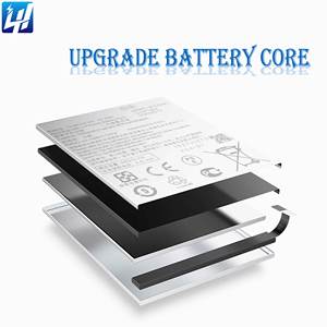 C11P1904 ZS670KS I002D <span class=keywords><strong>Zenfone</strong></span> <span class=keywords><strong>8</strong></span>พลิก ZS672KS I004D แบตเตอรี่โทรศัพท์มือถือสำหรับ ASUS <span class=keywords><strong>Zenfone</strong></span> 7 - Product Image 4