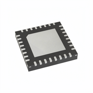 Embedded Components Electronic R7F102GBE2DNP#BA0 Authorized Distributor 32 WFQFN Exposed Pad - Product Image 1