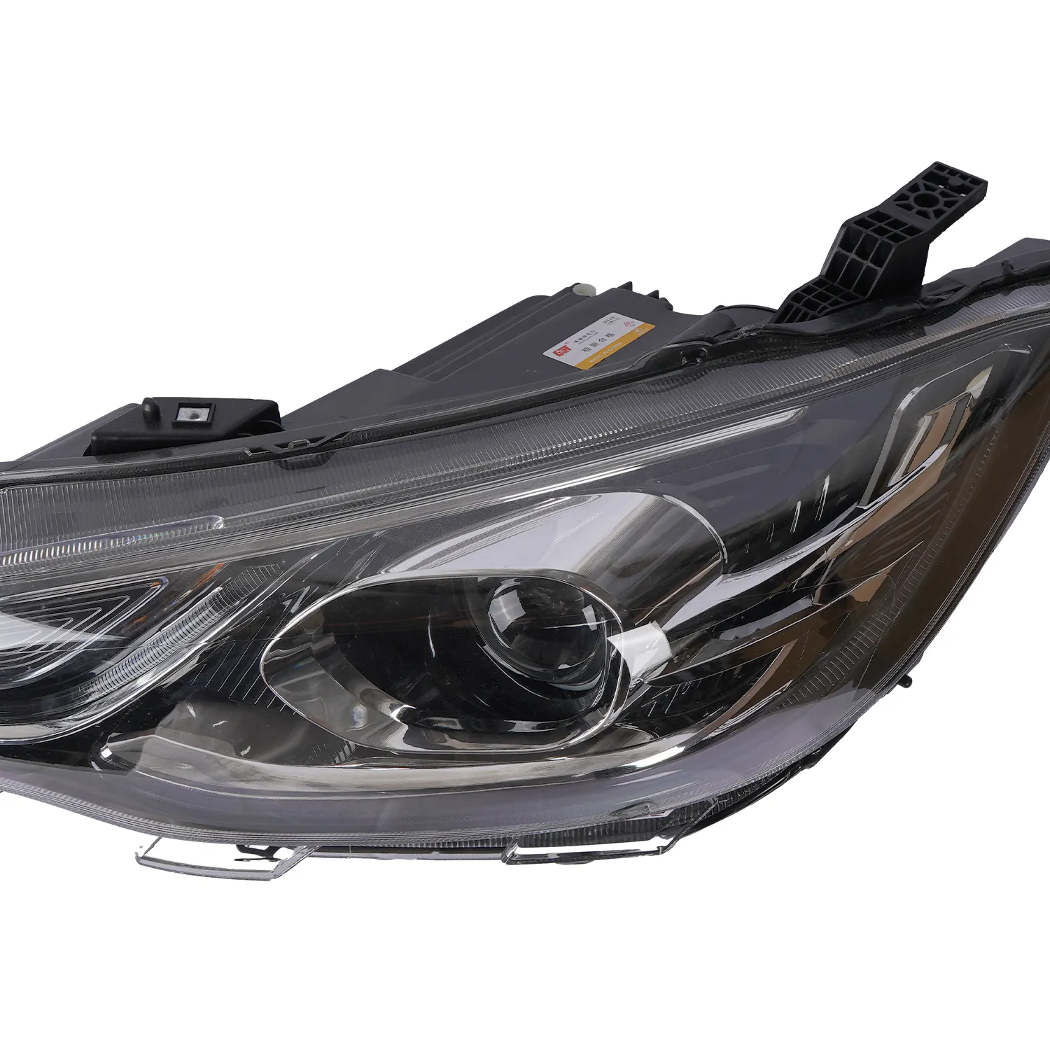 Factory Price Auto Part Accessory Head Lamp For Chevrolet Onix Cavalier 2016
