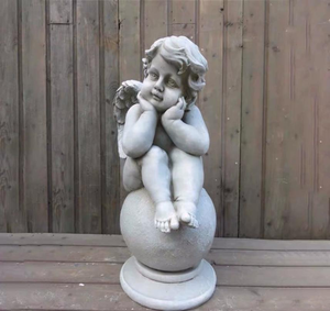 Molde <span class=keywords><strong>de</strong></span> Silicona Económico para Base <span class=keywords><strong>de</strong></span> Estatua, Reutilizable para Moldeo <span class=keywords><strong>de</strong></span> Cemento y Yeso, Diseño Moderno, Tamaño Personalizado, Producto para el Hogar - Product Image 2