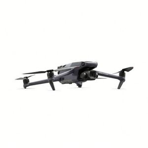 Mavic 3 Classic with 4/3 CMOS 5.1K 50fps Hasselblad Camera Professional Imagery Night Mode for Video Recording 46min 15km <b>Drone</b> - Product Image 4