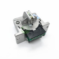 Tête d'impression d'origine pour EPSON FX890 FX2175 FX2190 FX-890 FX-2175 FX-2190, tête d'impression OEM 1275824, pièces d'imprimante