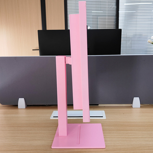 מחשב שולחני משחקים המחשב amd 7 ryzen משחק אישי כל אחד ב-4 am5 הלוח האם ryzen 7 7800x3d monoblock - Product Image 5