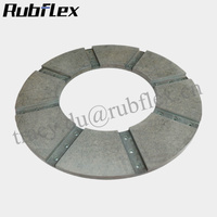 30175266-22 36H KKB Disque de friction