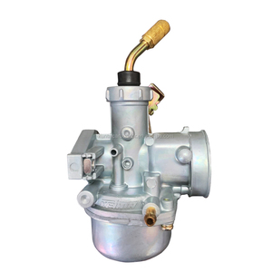 Carburatore Per Vespa Bajaj Chetak 4 Tempi BAJAJ125 Scopri 125 175 BM100 Carb - Product Image 3