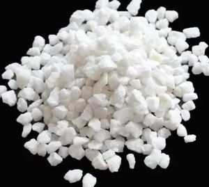 Oilspillpro General <strong>Absorbent</strong> <strong>Granules</strong> for Oil Spill Cleaning Model SAG-04 Made in Jiangsu - Product Image 2