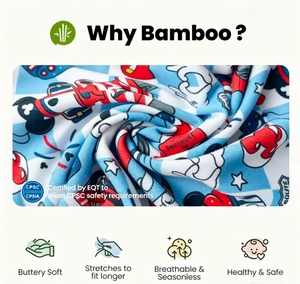 Nuovissima coperta di flanella di peluche stampata personalizzata all'ingrosso carina principessa Anime cartone animato per la biancheria da letto per bambini e bambini - Product Image 3