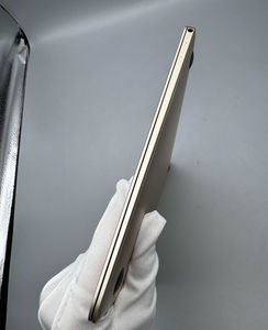 Venta caliente M-A-C-Book <span class=keywords><strong>Pro</strong></span> 2017 A1707 MPTR2/MPTUP2 con barra táctil de doble núcleo de 2, memoria de 16G, almacenamiento de 256G de 15 pulgadas - Product Image 6