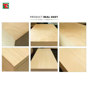 <span class=keywords><strong>Chapa</strong></span> <span class=keywords><strong>de</strong></span> <span class=keywords><strong>Madera</strong></span> <span class=keywords><strong>de</strong></span> Palisandro Brasileño sin Textura, <span class=keywords><strong>Chapa</strong></span> <span class=keywords><strong>de</strong></span> Arce, <span class=keywords><strong>Chapa</strong></span> <span class=keywords><strong>de</strong></span> Roble Blanco <span class=keywords><strong>de</strong></span> 0.5 mm, Estándares Estadounidenses - Product Image 4