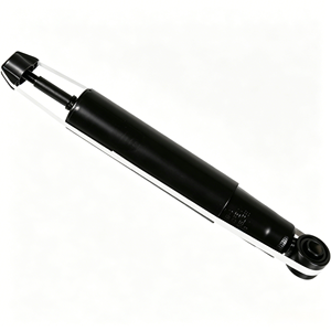 Amortisseur arrière 48531-69735 pour Toyota Land Cruiser 100 UZJ100 - Product Image 2