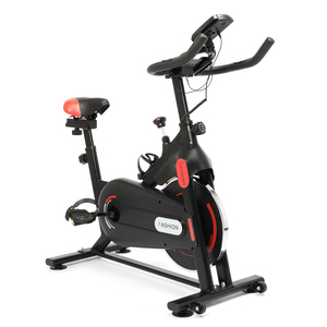 <span class=keywords><strong>Bicicleta</strong></span> Estática de Ejercicio TODO 2025 para Interiores, Entrenamiento Cardiovascular, Equipo de Gimnasio <span class=keywords><strong>Inteligente</strong></span>, Fabricante Directo, <span class=keywords><strong>Bicicleta</strong></span> Fija de Fitness en Stock - Product Image 5