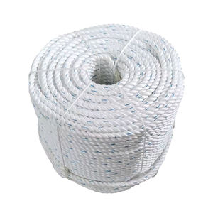 <span class=keywords><strong>Precio</strong></span> <span class=keywords><strong>de</strong></span> Mayoreo, <span class=keywords><strong>Cuerda</strong></span> <span class=keywords><strong>de</strong></span> Danline <span class=keywords><strong>de</strong></span> 3 Hebras, <span class=keywords><strong>Cuerda</strong></span> <span class=keywords><strong>de</strong></span> Pesca <span class=keywords><strong>de</strong></span> <span class=keywords><strong>Polipropileno</strong></span> <span class=keywords><strong>de</strong></span> 8 mm - Product Image 6