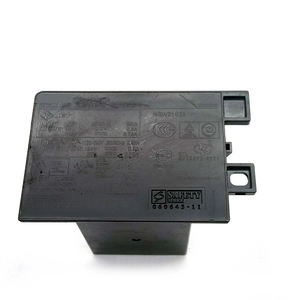 Adaptador de fuente de alimentación 100V K30268 compatible con Canon MP510 MP610 IP3300 IP4500 IP4300 IP3500 MP520 - Product Image 1