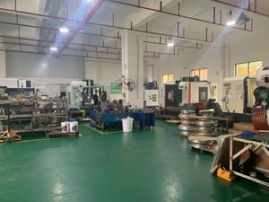 Trung Quốc tùy chỉnh thép không gỉ rèn các bộ phận động cơ kết nối rod Set mô hình hoặc loạt t - Product Image 6