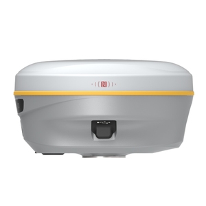 อุปกรณ์สำรวจ SOUTH INNO4 Gnss Gps Gnss Rtk Gps Differential Dgps รุ่น Gnss Rtk Base Y ราคา SOUTH INNO4 Gps - Product Image 3