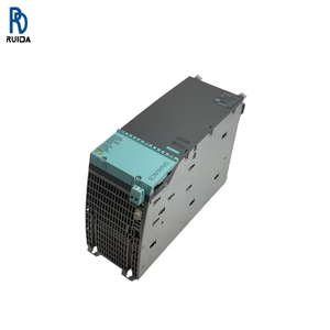 Nouveau convertisseur de fréquence 6SL3131-7TE23-6AA3 6SL3130-7TE23-6AA3 - Product Image 1