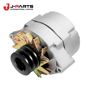 Cable de Alternador para Toyota Hilux LN167 1989-2004 OE 82261-35110 8226135110 - Product Image 3