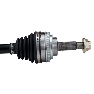 Pieza de Auto EPX, Sistemas de Transmisión Automática, Eje de Transmisión Delantero CV, Eje Cardán TO-8-085A para Toyota, Nissan, Honda, Hyundai, <span class=keywords><strong>KIA</strong></span> - Product Image 5