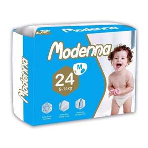 Muestra Gratuita de Pañales Desechables para Bebé de Alta Calidad, al por Mayor, Personalizados, Profesionales, Súper Absorbentes, Transpirables, con Probióticos, 3D, Anti-Fugas, <span class=keywords><strong>DODOT</strong></span> - Product Image 1