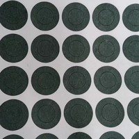 Accessoires pour batteries Cedley : Papier isolant ABS+PC compatible Li-ion Lipo 18650/32650, Plaque époxy, Fil de silicone