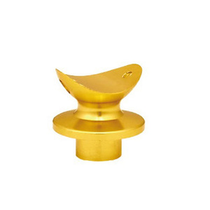 <span class=keywords><strong>Accessori</strong></span> <span class=keywords><strong>per</strong></span> <span class=keywords><strong>ringhiere</strong></span> <span class=keywords><strong>per</strong></span> scale <span class=keywords><strong>in</strong></span> <span class=keywords><strong>alluminio</strong></span> <span class=keywords><strong>accessori</strong></span> <span class=keywords><strong>per</strong></span> montanti <span class=keywords><strong>per</strong></span> scale con corrimano <span class=keywords><strong>per</strong></span> esterni e interni - Product Image 4