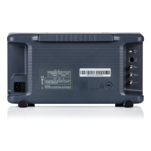 เครื่องวิเคราะห์ RF รุ่น SIGLENT SSA3021X Plus 2.1GHz พร้อมตัวสร้างสัญญาณติดตาม ซีรีส์เครื่องวิเคราะห์ SIGLENT SSA3000X Plus มีประสิทธิภาพสูง - Product Image 3