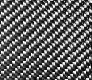 Tissu en fibre de carbone 6K 400g à armure toile lourde pour coques de grands navires marins, plateformes offshore, yachts de course et applications structurelles - Product Image 5