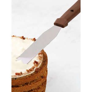 Stens 33cm Type général Spatule Dessert Outils - Product Image 1