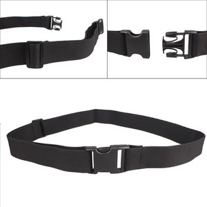 Échantillon gratuit étui de tir à l'arc portable à coque souple pour l'extérieur étui de protection pour arbalète sac de protection pour carquois organisateur de tir - Product Image 6