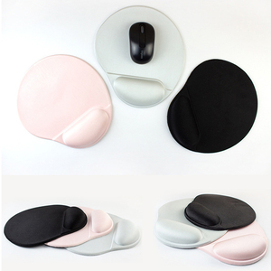 Lylong 24.5*21.5*0.2Cm Thoáng Khí Cánh Tay Mềm Mại Thoải Mái Với Silicone - Product Image 6