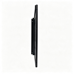 AWSTOUCH Display Touch Screen All-in-One <span class=keywords><strong>da</strong></span> 32/43/50 Pollici Montabile <span class=keywords><strong>a</strong></span> <span class=keywords><strong>Parete</strong></span>, Lettore Pubblicitario HD Verticale/Orizzontale con Pannello Touch <span class=keywords><strong>LED</strong></span> - Product Image 4
