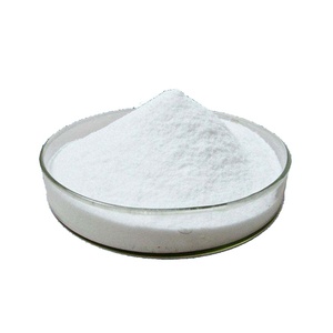 Meilleure Offre et Alginate de Sodium de Haute Qualité CAS 9005-38-3 - Product Image 1