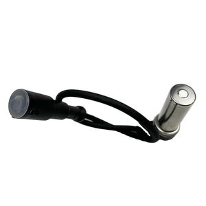 เซ็นเซอร์วัดความเร็วล้อ ABS YDXFDPARTS รุ่น 1361393 1238561 1778553 สำหรับเครื่องยนต์ DAF 85 87-13 - Product Image 3