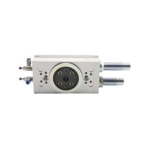 Drrd-32-180-fh -y9a 1578518 ใหม่เอี่ยมสำหรับ Plc จัดส่งรวดเร็ว Plc ของแท้ใหม่เอี่ยม โมดูลอิเล็กทรอนิกส์ Plc แหล่งจ่ายไฟ คอมพิวเตอร์ - Product Image 2