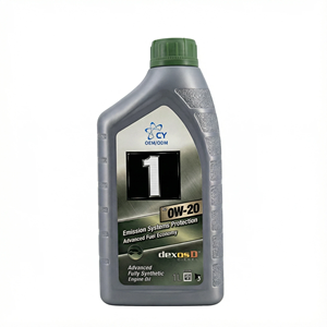 Aceite de Motor Sintético <span class=keywords><strong>Mobil</strong></span> 1 5w30 de Calidad Confiable, Aceite para Engranajes CVT, Excelente Precio - Product Image 1