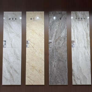 600x1200mm full body d'oro linea di grande per la <span class=keywords><strong>sala</strong></span> di <span class=keywords><strong>piastrelle</strong></span> - Product Image 4
