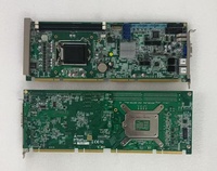 ADLINK 51-41802-0A10 NUPRO-935A/L V NUPRO-935A/DV NUPRO-852DV Produit original et authentique. Processeur de mémoire gratuit inclus.