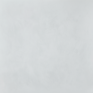 Panneau mural Panneaux commerciaux pour décoration intérieure de bureau et de maison - Product Image 1