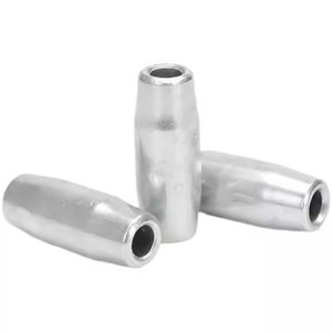 <span class=keywords><strong>Sinker</strong></span> trọng lượng thả bắn Vòng mắt khóa giọt nước mắt thả phong cách sinkers cho cá <span class=keywords><strong>Sinker</strong></span> - Product Image 3