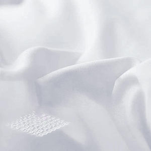 Funda de microfibra de poliéster, <span class=keywords><strong>edredones</strong></span> de inserción de edredón de colores de tamaño personalizado para Hotel y Spa con precio barato - Product Image 5