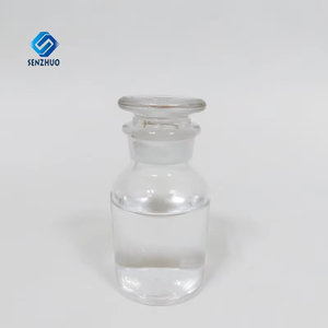 5-โบรโม-1-เพนเทน CAS 1119-51-3 สารสังเคราะห์อินทรีย์ ขายดี - Product Image 2