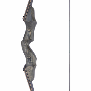 Cung Gỡ 25-60lbs Bán Chạy Nhất Trực Tuyến Để Bắn Cung Bắn Cung Và Mũi Tên Cong - Product Image 6