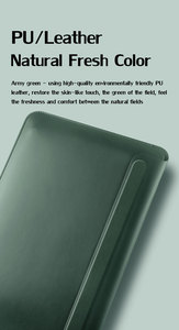 Túi đựng máy tính xách tay Bảo vệ hạng nặng Túi nhẹ cho máy tính xách tay <span class=keywords><strong>Macbook</strong></span> - Product Image 3