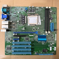 Carte de contrôle PLC 1PC NOUVEAU A5E33157026-A11 Livraison gratuite Approvisionnement en gros