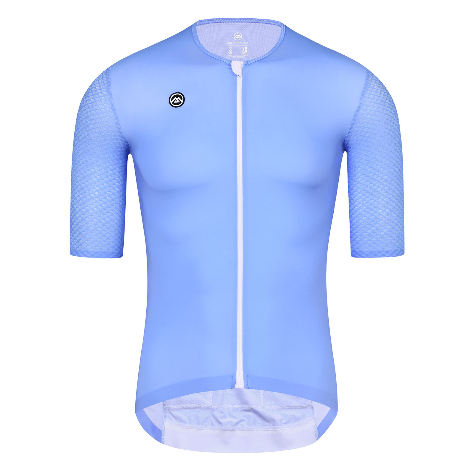 LightSkyBlue