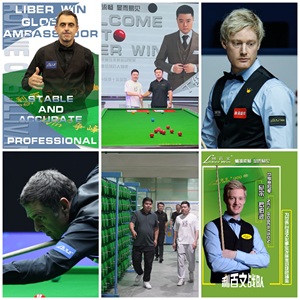 Paño de Repuesto para Mesa de Billar, Simulado <span class=keywords><strong>Strachan</strong></span> 6811 - Product Image 6