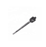 Extremo de cremallera de dirección de rótula interna de suspensión de fabricante de fábrica para Toyota YARIS 4550309260 4550309290 4550352010 4550359045
