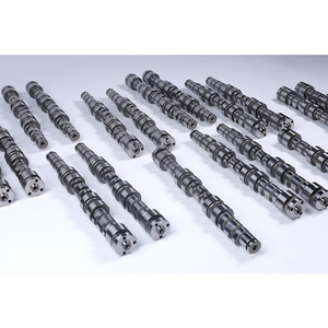 Árbol de Levas de Carreras para Motor Marino de <span class=keywords><strong>300</strong></span> hp, Supercargador para Seadoo Rxp, Piezas para Motores de Jetski, Motor de Moto Acuática, Listo para Envío - Product Image 6