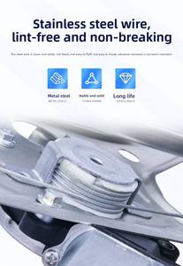 निसान के लिए इलेक्ट्रिक विंडो लिफ्टर विंडो रेग्युलेटर d21 1994-89, निसन पैटिडर 1987-1997 पिकअप 1995-1997 - Product Image 5